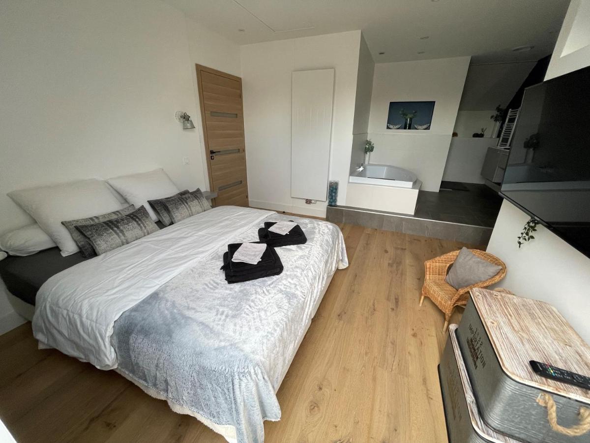 Chambre Proche Centre Avec Petit Dejeuner Fontaine-les-Dijon Exterior foto